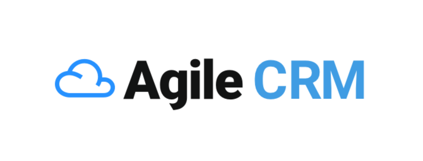 MBM360 vs Agile CRM logo featured in the platform comparison