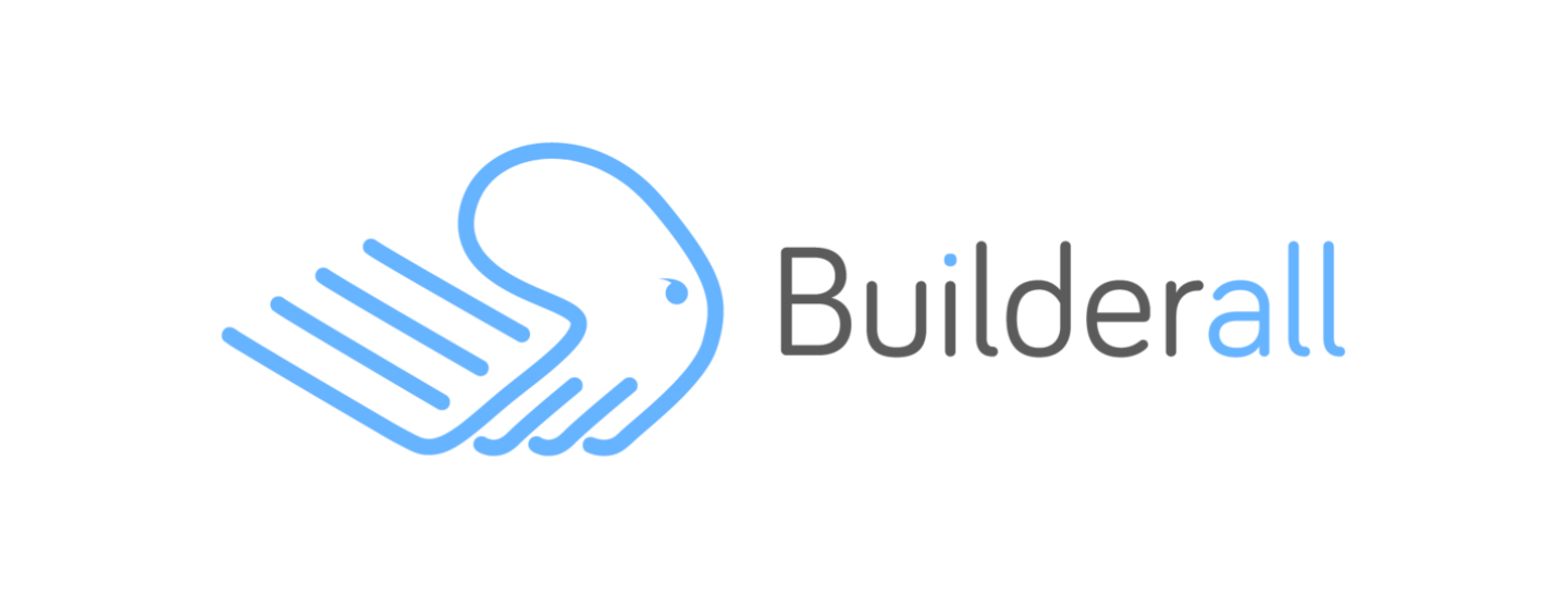 Builderall logo shown in the MBM360 vs Builderall platform comparison