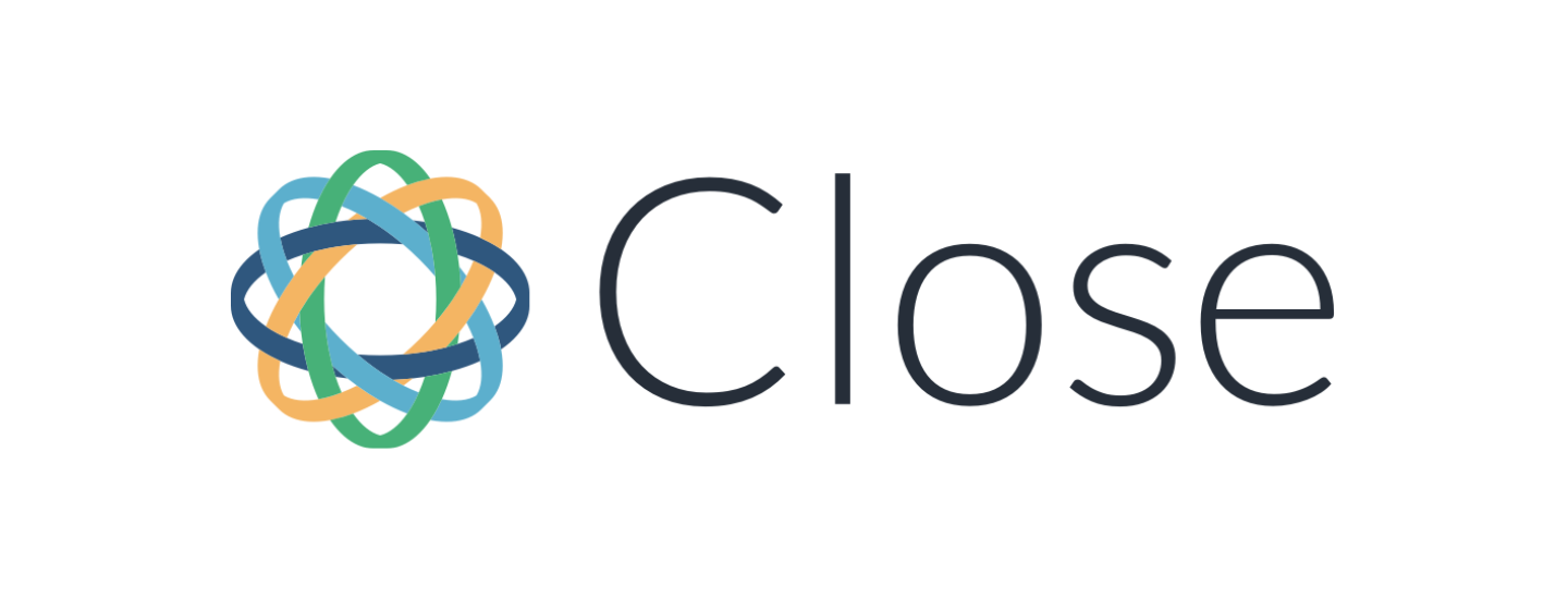 MBM360 vs Close CRM Logo