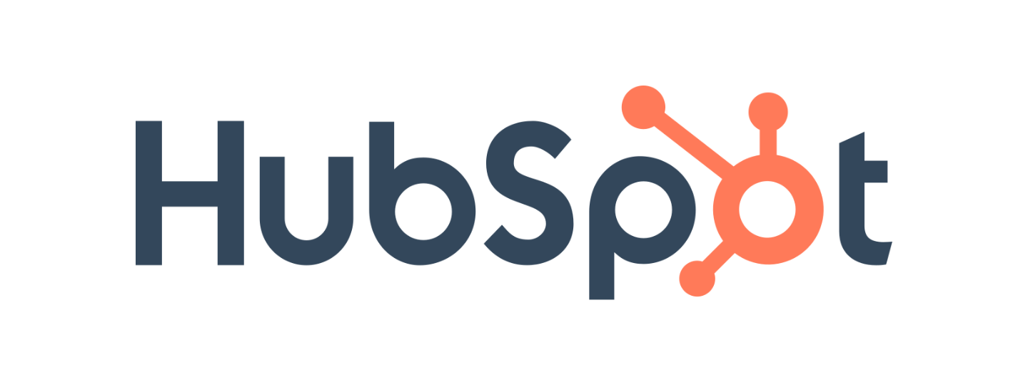 MBM360 vs HubSpot logo displayed for platform comparison