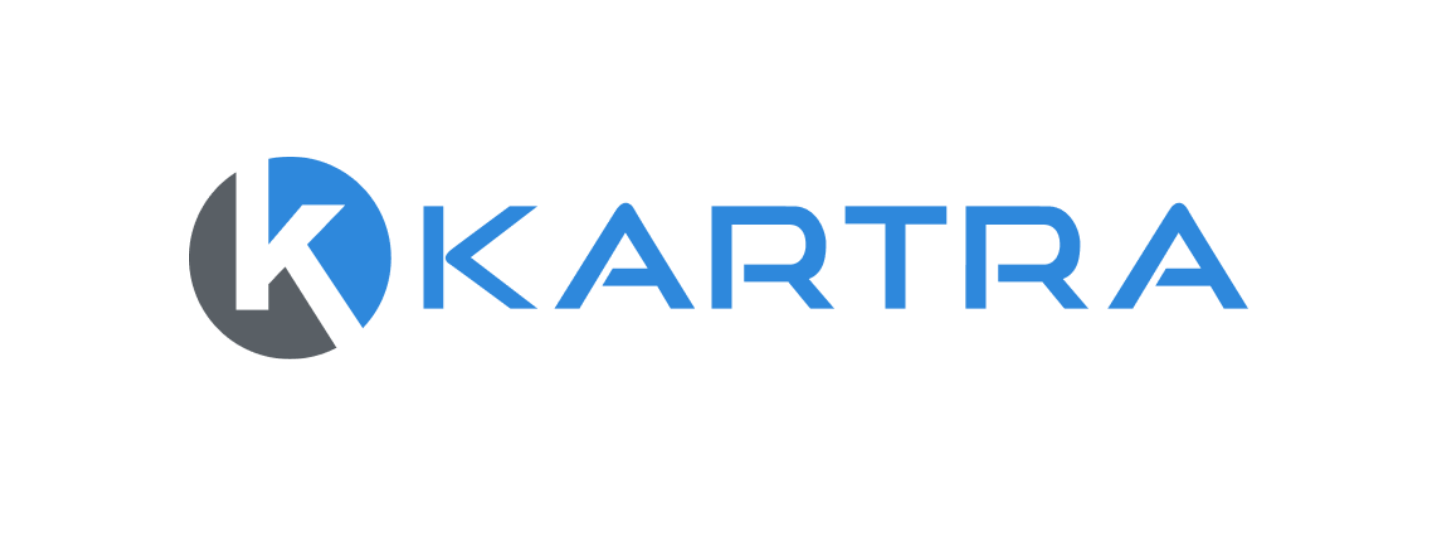 MBM360 vs Kartra logo displayed in the platform comparison