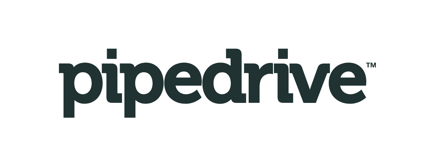 MBM360 vs Pipedrive logo displayed in the platform comparison