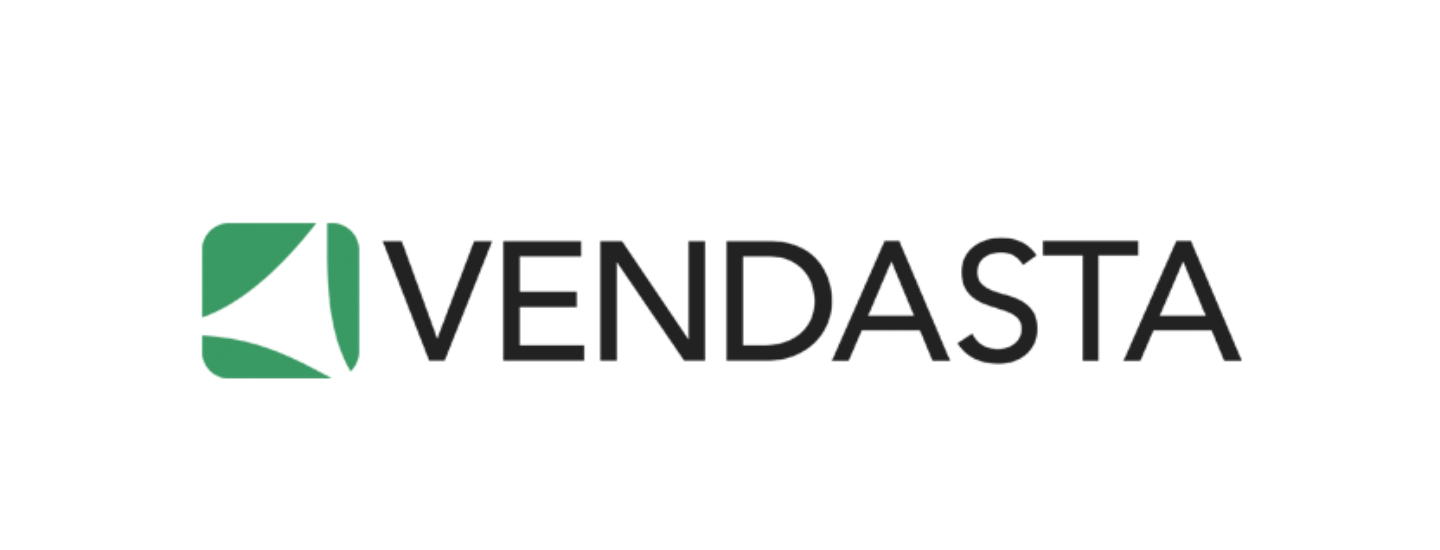 MBM360 vs Vendasta logo displayed in the platform comparison