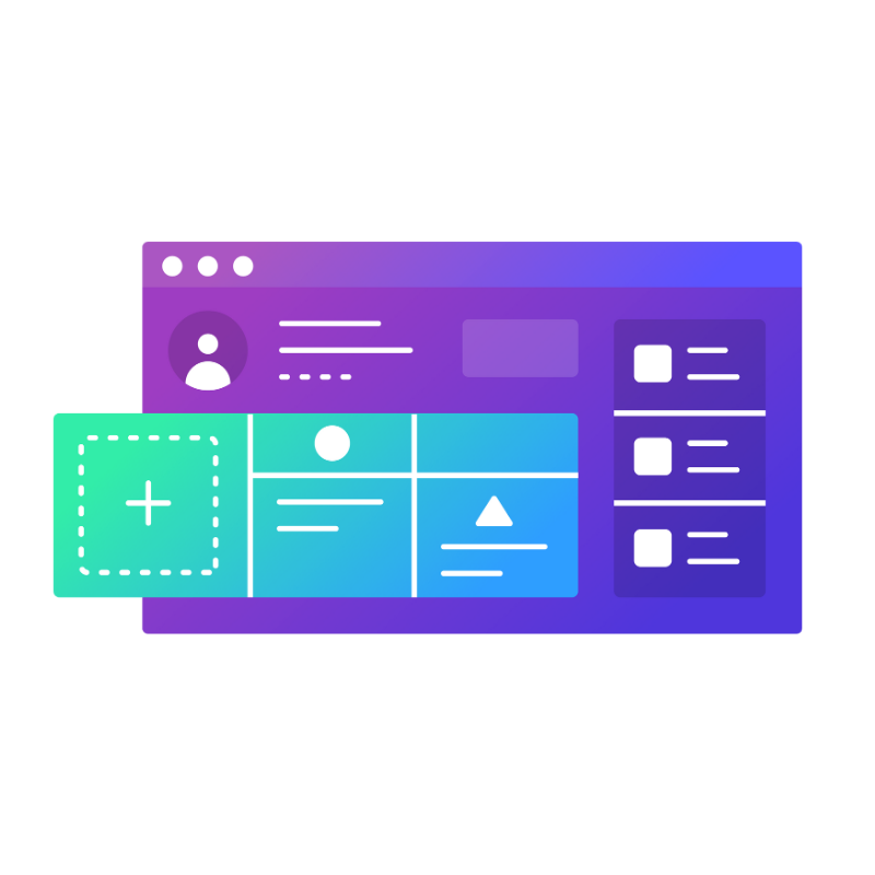 Association & Nonprofit Management — MBM360 platform comparison icon