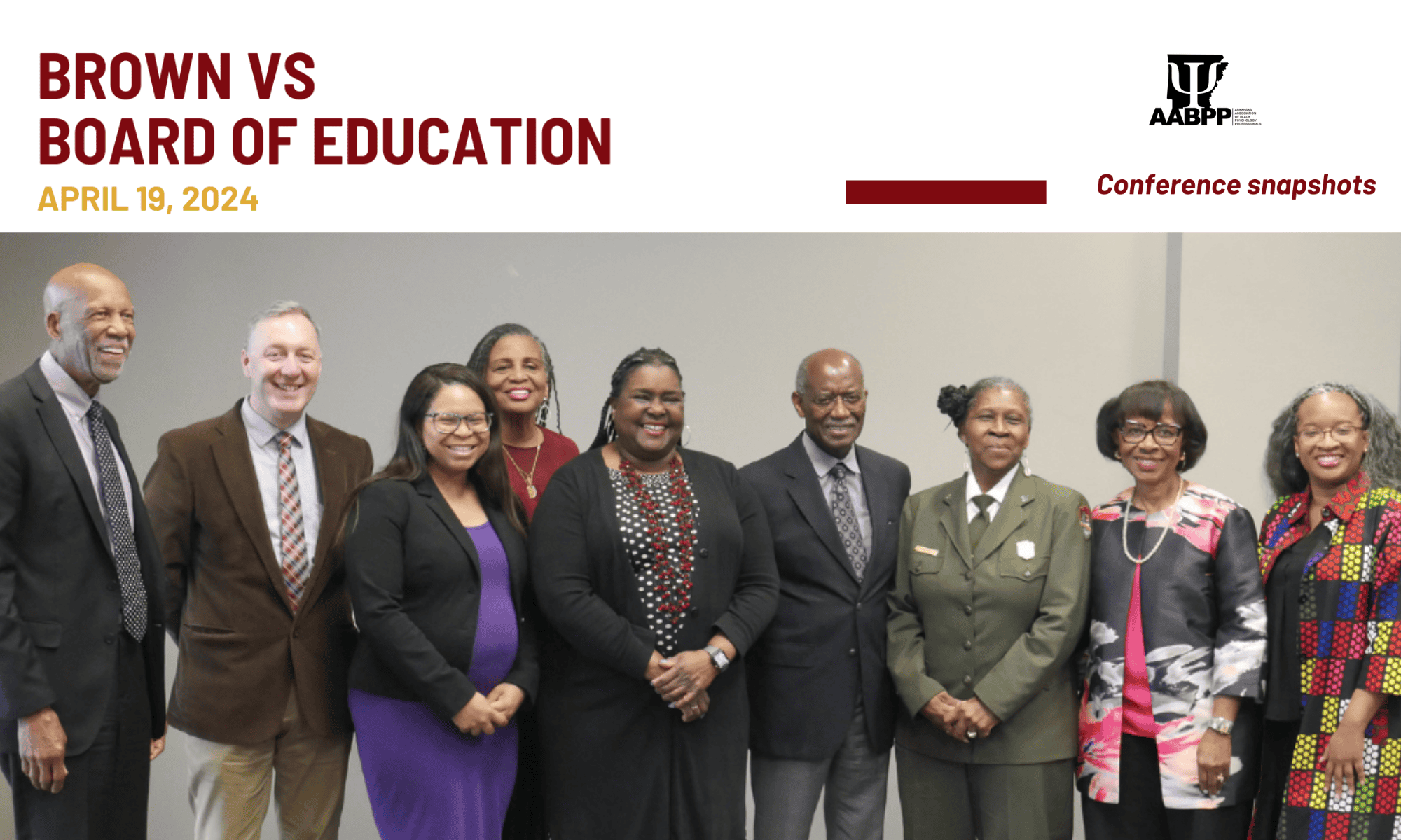 Brown v. Board of Education Thumbnail