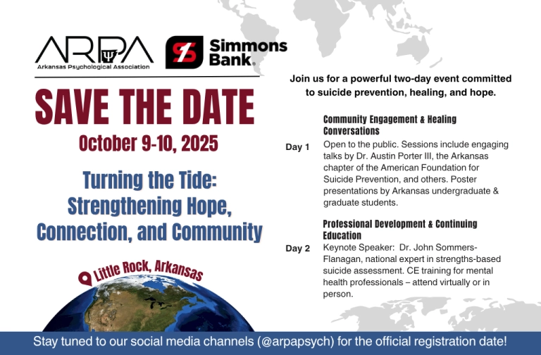 Fall Conference 2025 Thumbnail