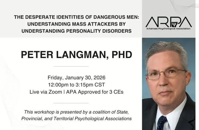 Understanding Mass Attackers Workshop Thumbnail