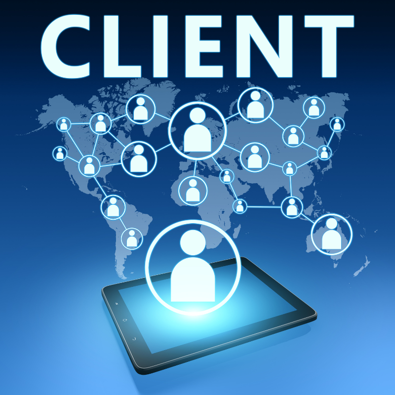 Best Client Portals. Online client portals help connect the world digitally.