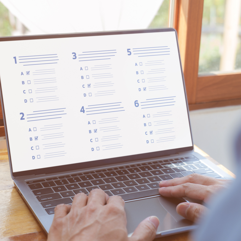 Who’s It For: MBM360’s form & feedback tools for therapists, coaches, and mission-driven leaders