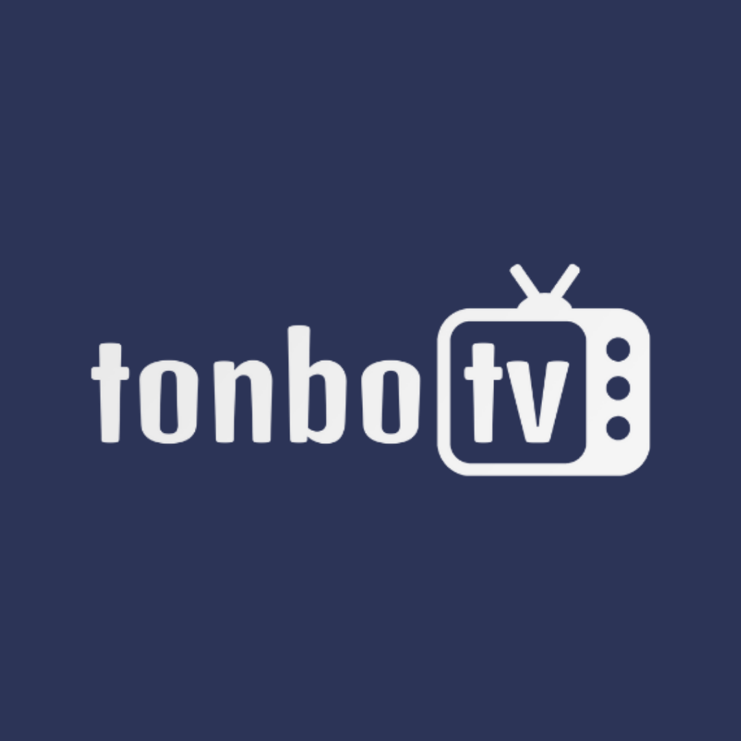 TonboTV Logo