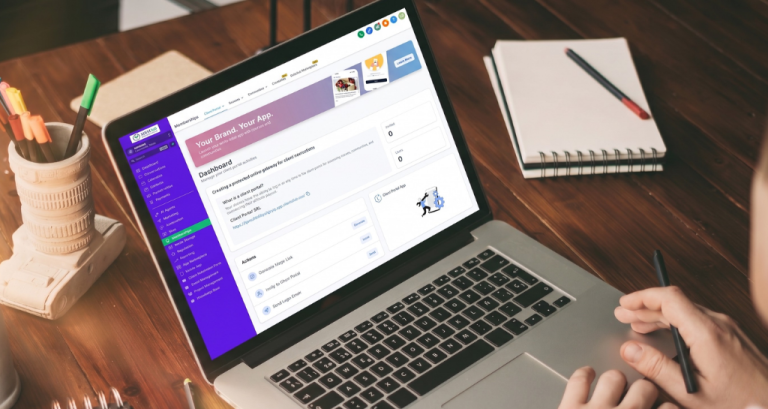 Association Continuity System blogpost thumbnail