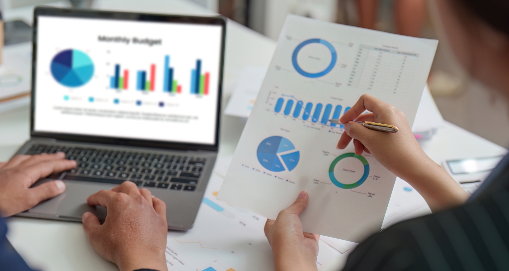 Association budget planning blogpost thumbnail
