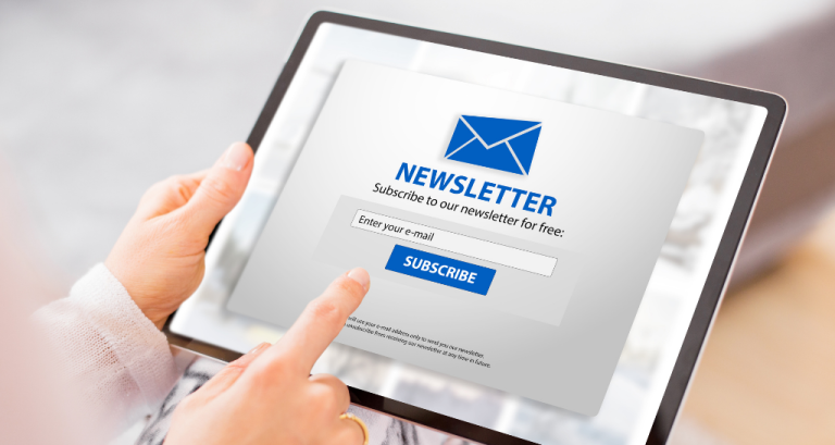 association communications