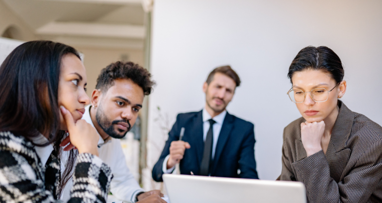 Association modernization blogpost thumbnail