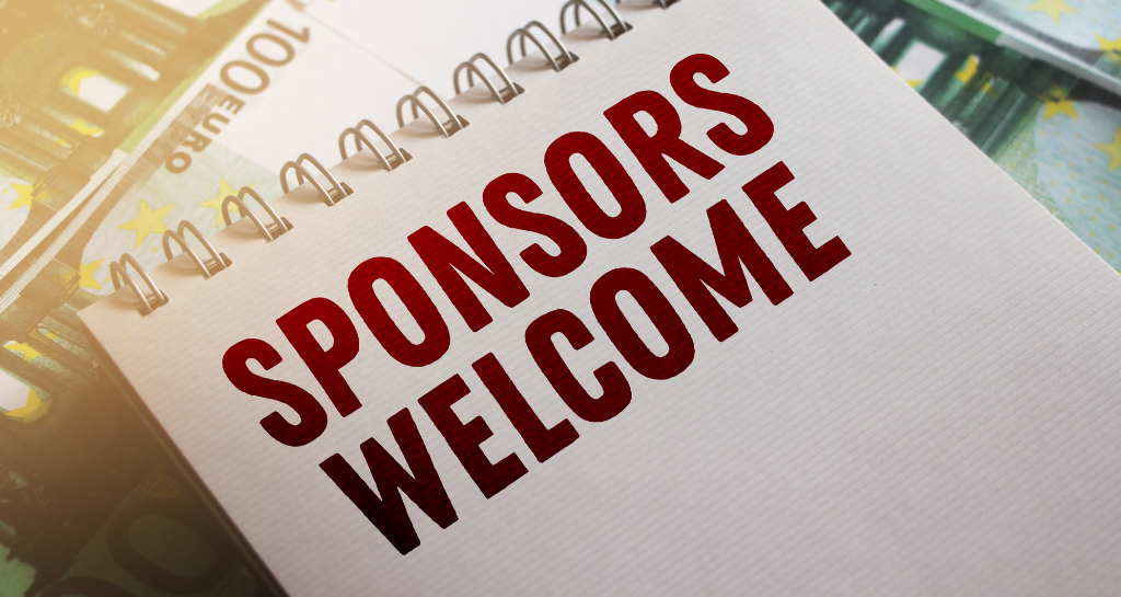 Association sponsorship blogpost thumbnail