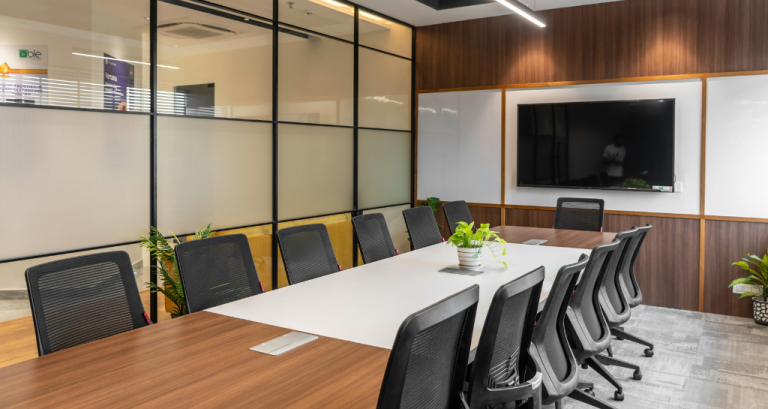 Why Your Board-ED Relationship Keeps Breaking Down (And How to Fix It)