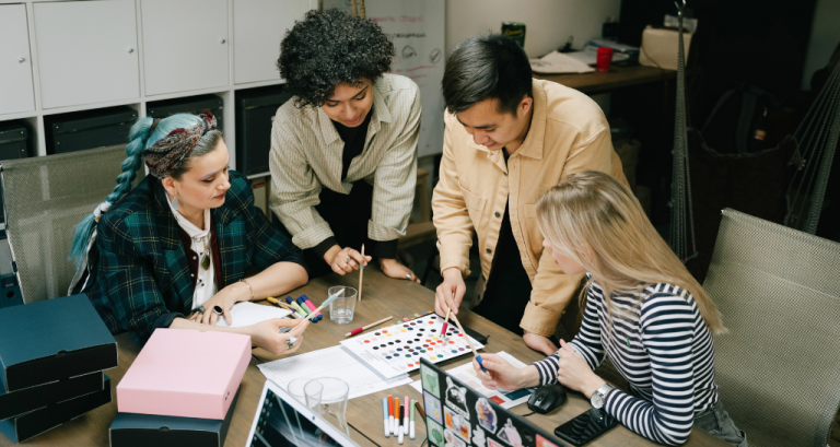 CE compliance blogpost thumbnail