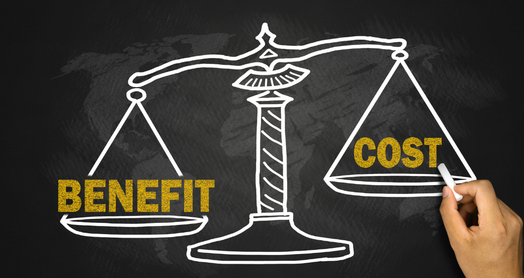 Cost of Running a Mental Health Association blogpost thumbnail