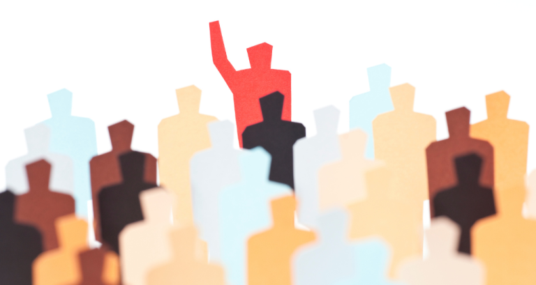 Leadership transition blogpost thumbnail