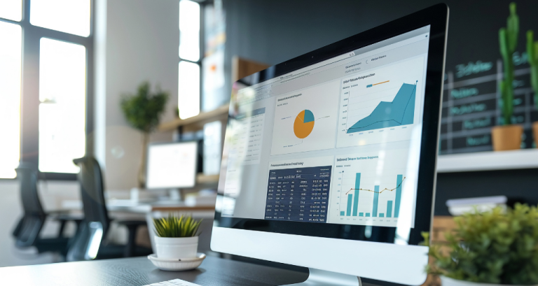 MBM360 Operations Departments blogpost thumbnail