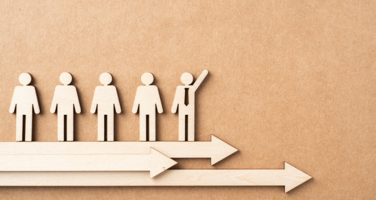 Membership development blogpost thumbnail