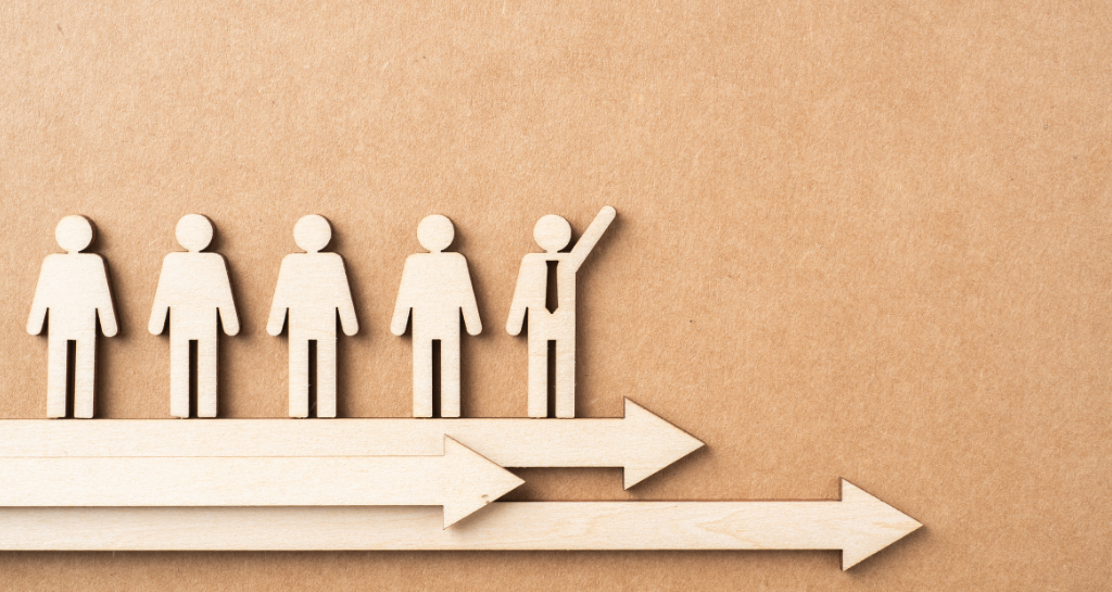 Membership development blogpost thumbnail