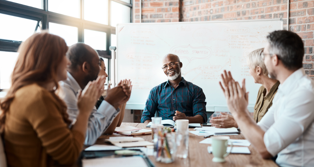 What Incoming Leaders Actually Receive blogpost thumbnail
