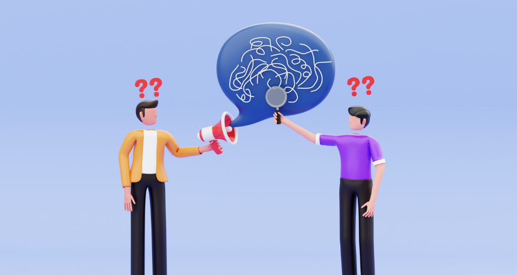 Association communications blogpost thumbnail