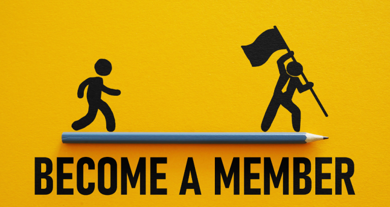 Member renewal blogpost thumbnail