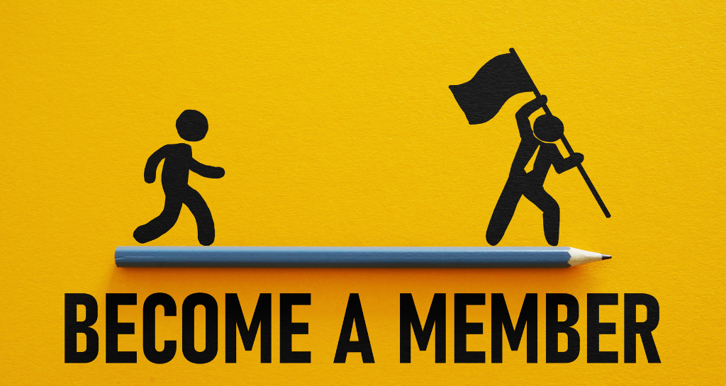 Member renewal blogpost thumbnail