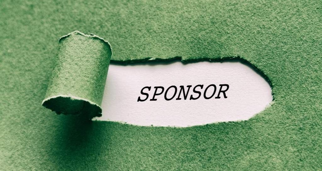 Sponsorship renewal thumbnail