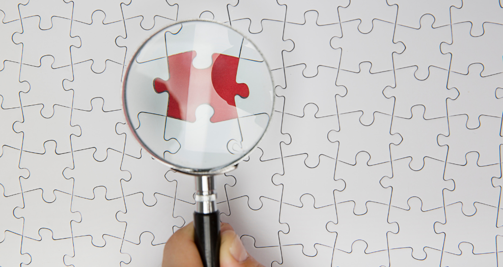 association revenue blogpost thumbnail