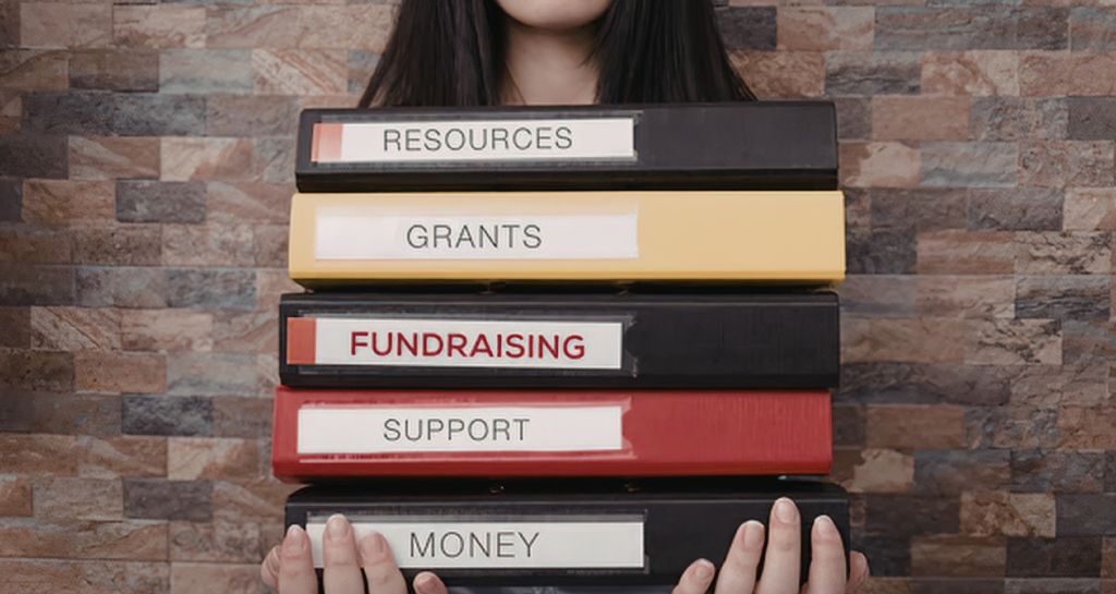 grant writing blogpost thumbnail