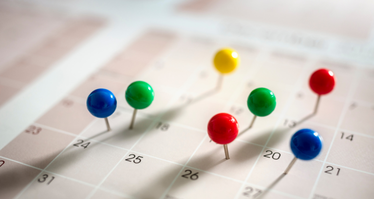 Association events blogpost thumbnail